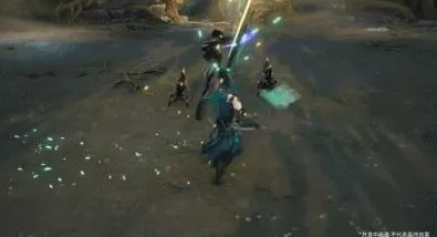 鸣潮装备选择专业向指南，多种方案分析与最优选择