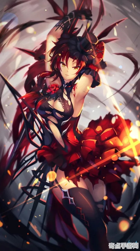 崩坏3天赋加点进阶技巧教学，高效方法与最佳途径