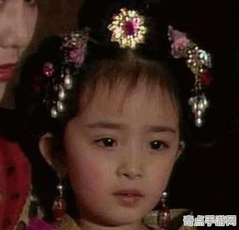 崩坏3天赋加点进阶技巧教学，高效方法与最佳途径