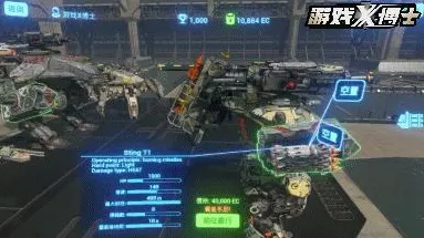 Apex英雄手游PVP新手入门指南：地图点位制胜关键