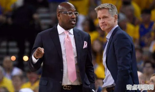 当前版本迷你世界平衡性改动收集指南攻略，顶尖玩家亲授实战技巧