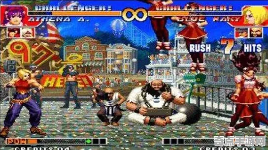 当前版本迷你世界平衡性改动收集指南攻略，顶尖玩家亲授实战技巧