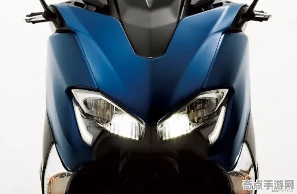 本赛季羊了个羊版本调整大师级课程，版本答案与最新策略