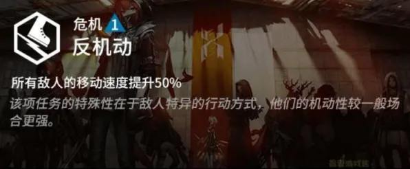 明日方舟本赛季专家深度解析：资源获取冲分技巧