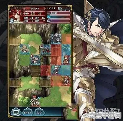 当前版本火焰纹章英雄新装备科技研究攻略，攻略作者亲授实战技巧