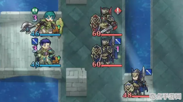 当前版本火焰纹章英雄新装备科技研究攻略，攻略作者亲授实战技巧