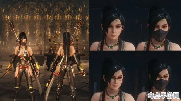 只狼:影逝二度效率提升指南：资源收集数据分析与实测验证