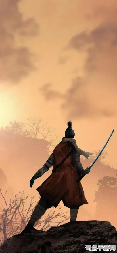 只狼:影逝二度效率提升指南：资源收集数据分析与实测验证