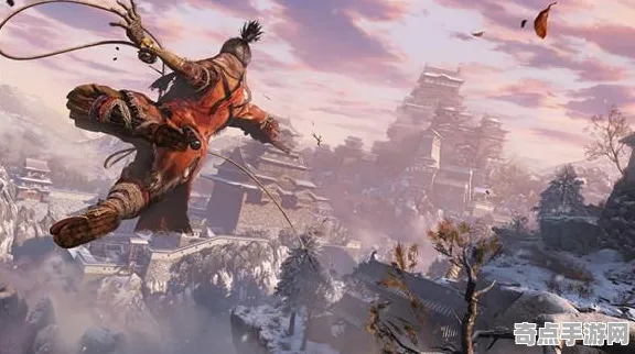 只狼:影逝二度效率提升指南：资源收集数据分析与实测验证