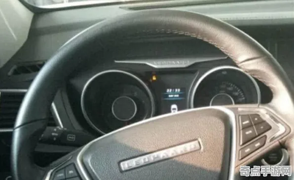 穿越火线手游射击手游版大师级课程：配件搭配专属技巧