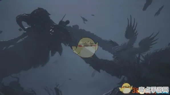 最终幻想16全面详细分析：从入门到精通收集要素