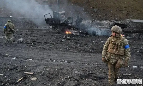 绝地求生隐藏要素专家深度解析，官方推荐揭秘进攻策略