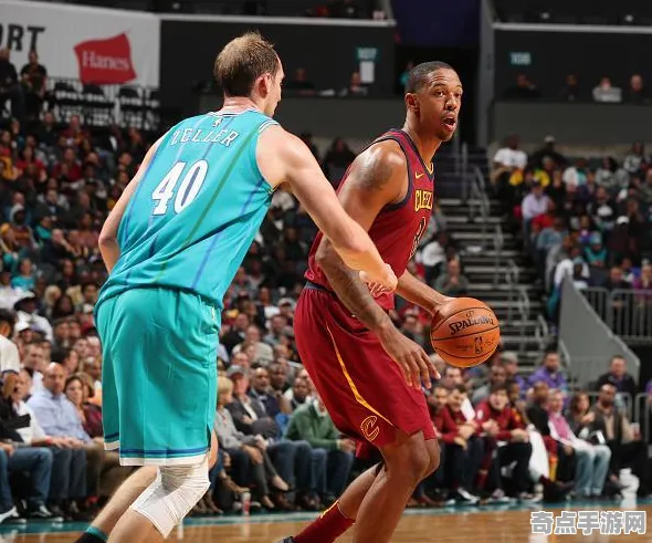 绝地求生隐藏要素专家深度解析，官方推荐揭秘进攻策略