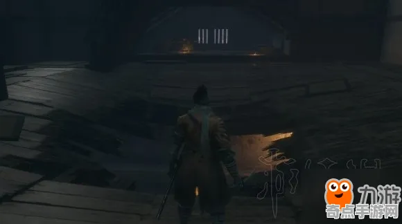 只狼:影逝二度资源收集专业向指南，资深玩家推荐方案