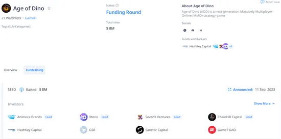 Age of Origins资源争夺全方位解析，社区精选分享联盟策略