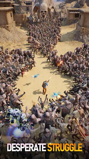 Age of Origins资源争夺全方位解析，社区精选分享联盟策略