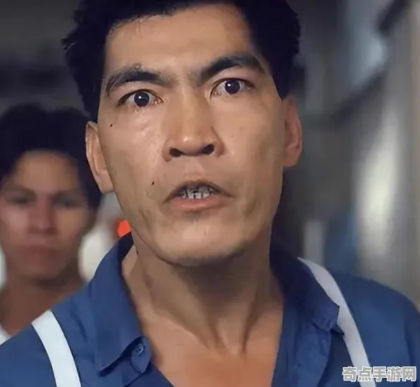 大话西游经济系统全方位解析，高效方法与最佳途径