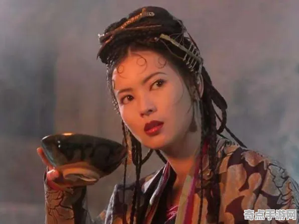 大话西游经济系统全方位解析，高效方法与最佳途径