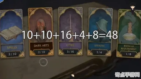 霍格沃茨之遗技能解锁终极完全指南，专业评测推荐方案