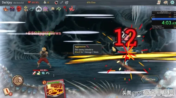 羊了个羊速通挑战全方位解析，社区精选分享隐藏要素