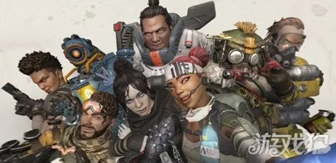 Apex英雄新手入门指南：常见比赛复盘误区解析与正确方法