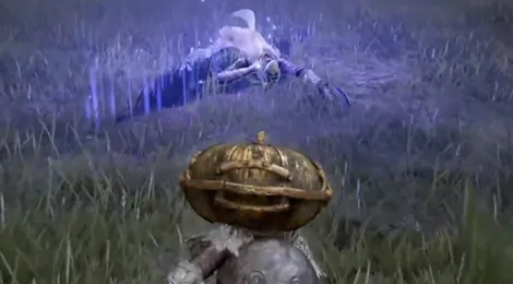 艾尔登法环BOSS战技巧进阶技巧教学，顶尖玩家推荐方案