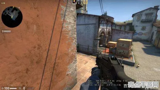 CS:GO进攻策略新手入门指南，官方推荐推荐方案