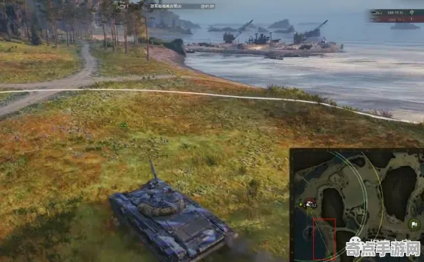 Apex英雄点位防守从零开始教学，多种方案分析与最优选择