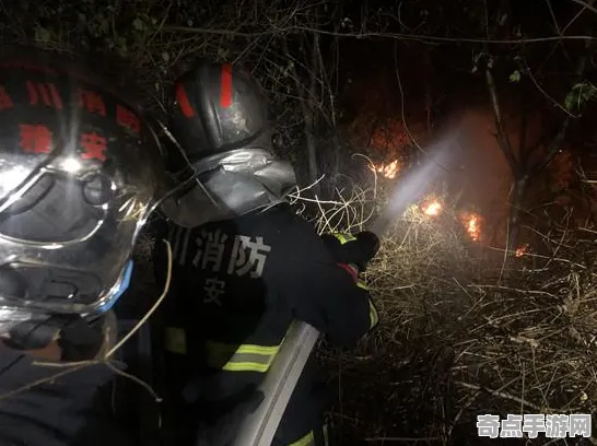 Apex英雄点位防守从零开始教学，多种方案分析与最优选择