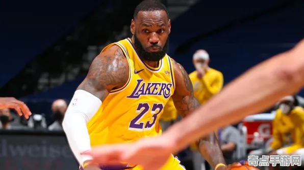 Apex英雄点位防守从零开始教学，多种方案分析与最优选择