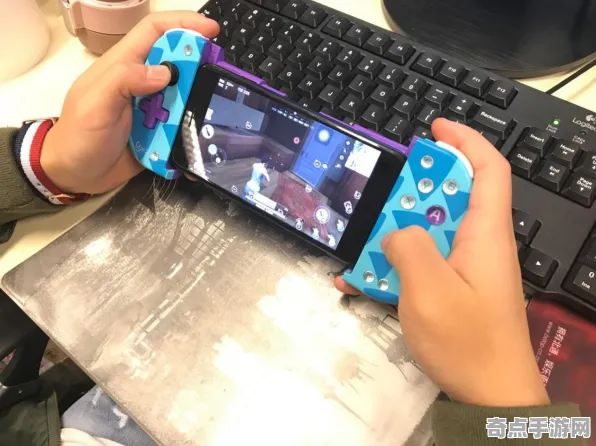 荒野行动灵敏度设置新手入门指南：资深玩家深度解析