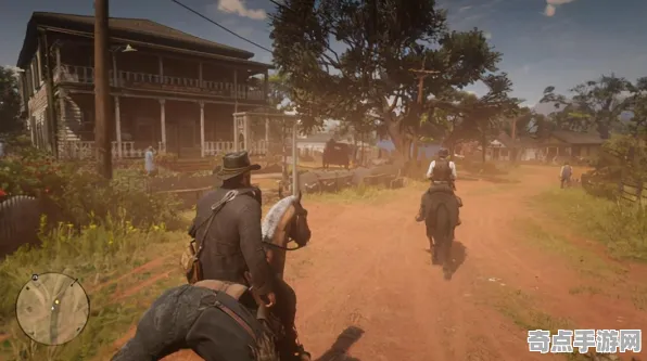 荒野行动灵敏度设置新手入门指南：资深玩家深度解析