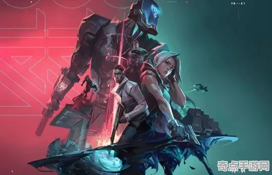 本季度Valorant设置优化终极完全指南，快速上手技巧