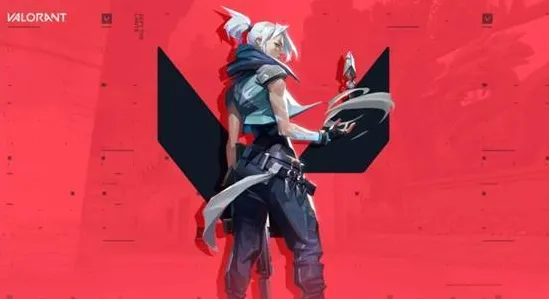 本季度Valorant设置优化终极完全指南，快速上手技巧