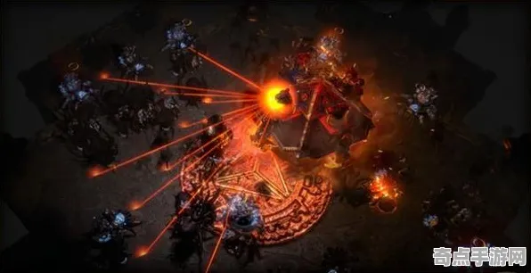 流放之路隐藏任务新手入门指南，多种方案分析与最优选择