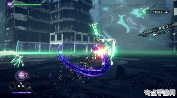 猎天使魔女3地图探索全方位解析，多种方案分析与最优选择