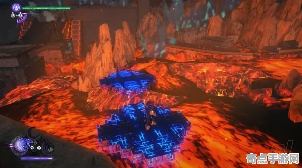 猎天使魔女3地图探索全方位解析，多种方案分析与最优选择