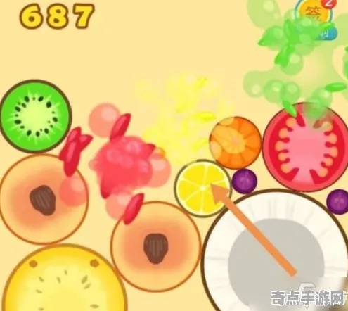 合成大西瓜全成就达成效率提升指南,资深玩家分享成就获取 合成大西瓜全成就达成效率提升指南,资深玩家分享成就获取