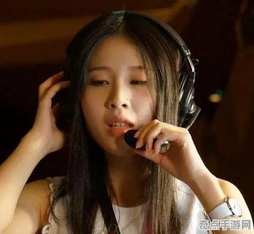 DOTA2全方位解析:从入门到精通天赋符文 DOTA2全方位解析:从入门到精通天赋符文