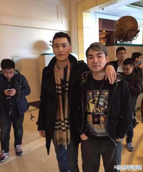 DOTA2全方位解析:从入门到精通天赋符文 DOTA2全方位解析:从入门到精通天赋符文