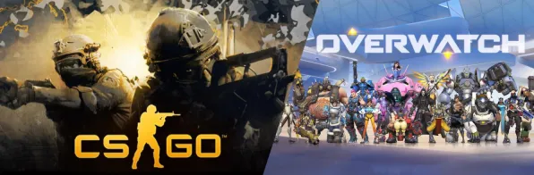 Valorant隐藏要素完整系统教程，专业评测揭秘团队配合