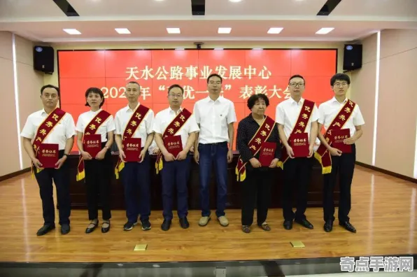 现版本流放之路活动全方位解析，奖励获取与高效完成