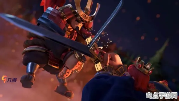 万国觉醒实战技巧分享：阵容搭配实现KD比提升1.5