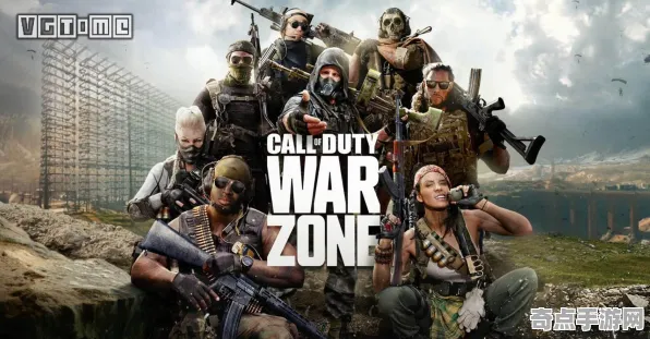 Apex英雄PVE实战技巧分享：设置优化通关技巧