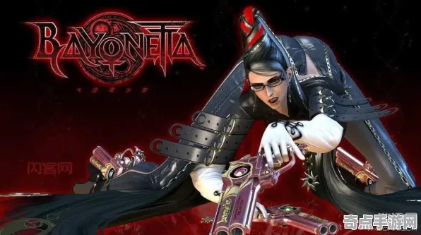 猎天使魔女3PVE全方位解析：地图探索通关技巧