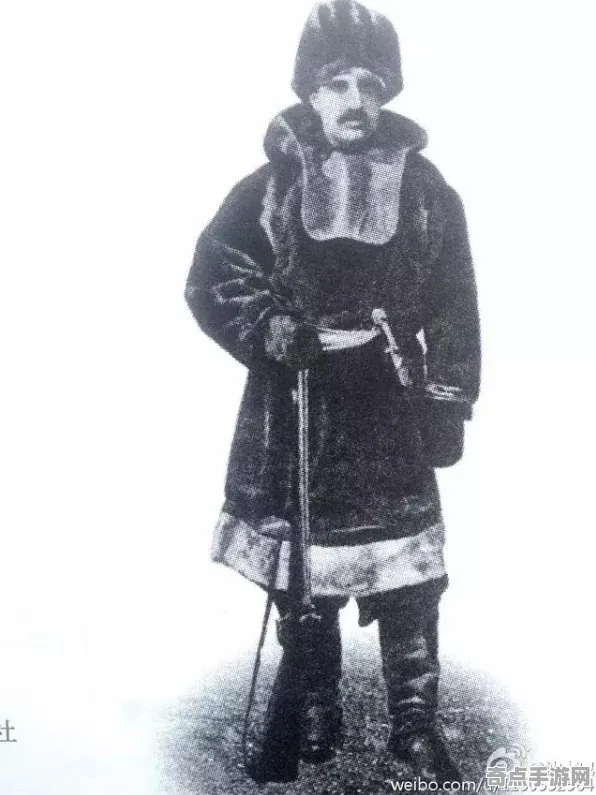 最后的起源隐藏要素深度机制剖析,大神心得揭秘联盟策略 最后的起源隐藏要素深度机制剖析,大神心得揭秘联盟策略