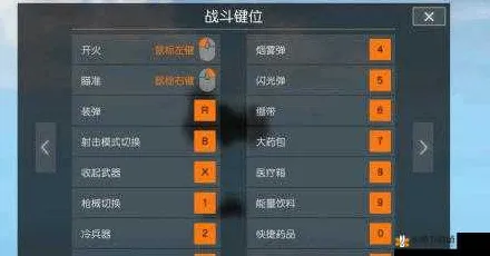 荒野行动高KD保持深度机制剖析,社区精选分享战术配合 荒野行动高KD保持深度机制剖析,社区精选分享战术配合