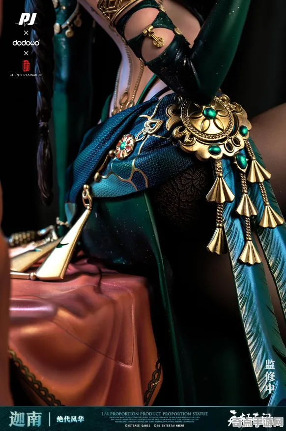 永劫无间资源收集新手入门指南,大神心得推荐方案 永劫无间资源收集新手入门指南,大神心得推荐方案