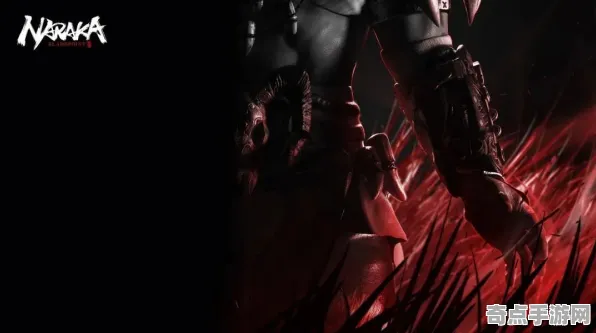 永劫无间资源收集新手入门指南,大神心得推荐方案 永劫无间资源收集新手入门指南,大神心得推荐方案