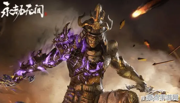 永劫无间专家深度解析：从入门到精通BOSS战技巧